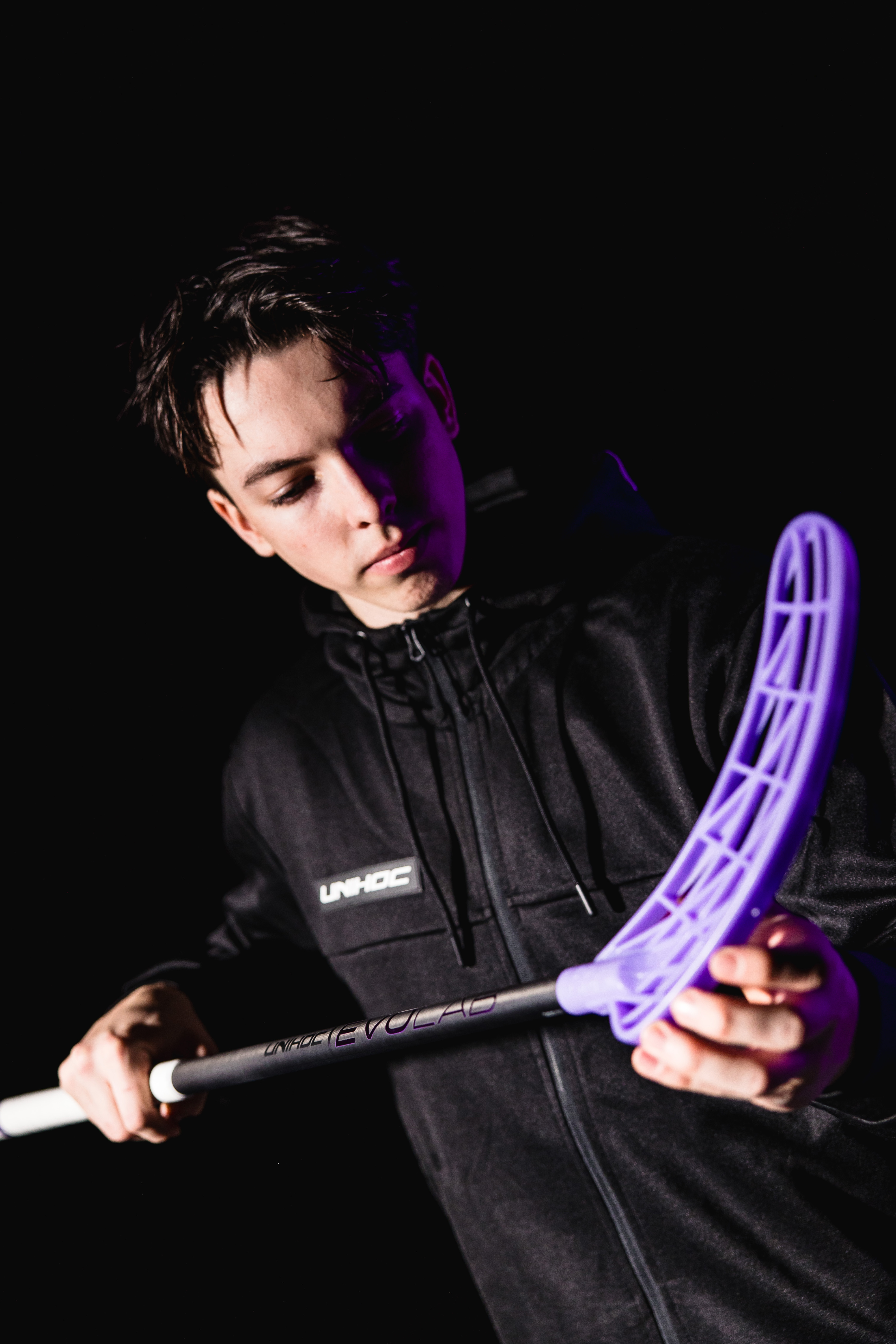 VACLAV BABIK 5